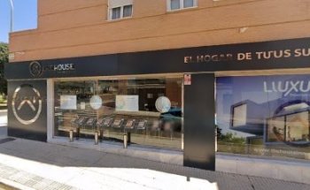 Parafarmacia Salud&you en Bormujos