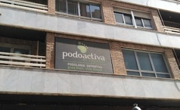 Centro de Fisioterapia Especializada Francisco Lledó