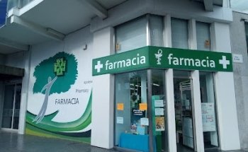 Tu Farmacia Natural