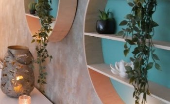 AQUA CLÍNICA MÉDICO ESTÉTICA.