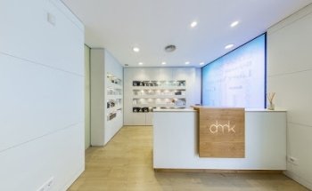 Dermika » Medicina estètica i làser