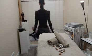 Centro de estética | Azalea