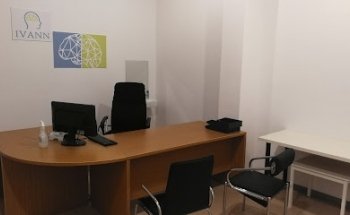 Instituto de Medicina del Sueño & Bienestar