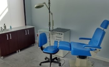 Centre Mèdic Can Vinader