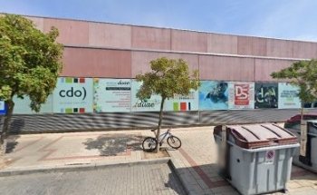 Senovilla75: suplementos dietéticos