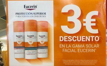 Parafarmacia Tomiño - Puericultura - Herboristeria