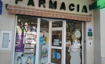 FARMACIA SOTO - LA CARTUJA