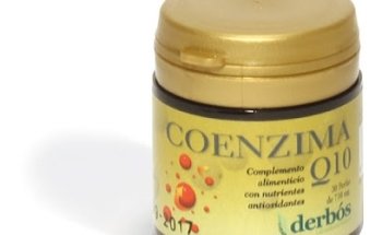 HERBOLARIO SAM NATURA