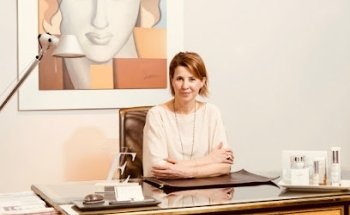 Institut Dra Natalia Ribé - By ModelClinics- Clínica Medicina Estética