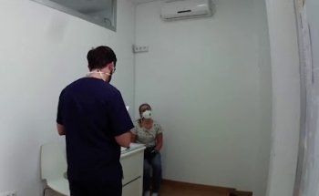 San Gil Servicios Auxiliares SL