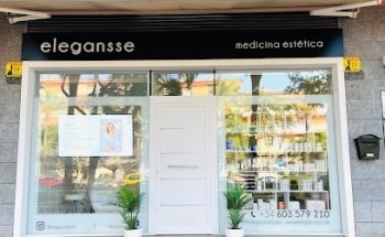 Clínica Doctora Negueruela