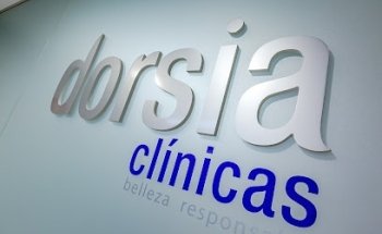 Clínica Dorsia Cirugía y Medicina Estética