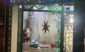 Herboristeria Florida 33