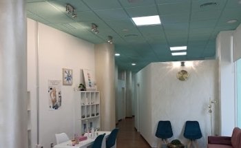 Clínica Plenya Beauty