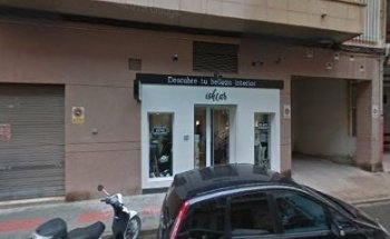 Centro de Belleza Ishtar