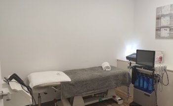 Clínica Londres | Cirugía y Medicina Estética