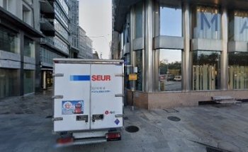 Me To Do Casino Sport Club