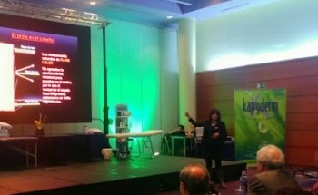 Peluqueria Unisex Nuevo Estylo.