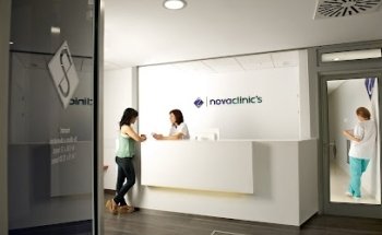 Novaclinic´s