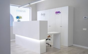 Clínica Dorsia Cirugía y Medicina Estética
