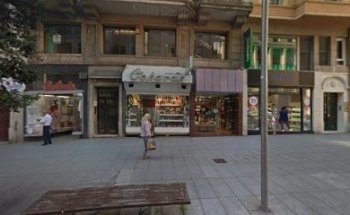 Francisco Hernández Nalda