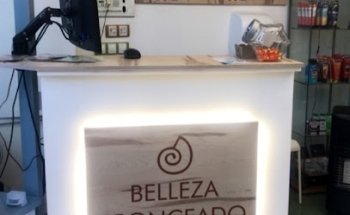 Beauty Sun Sol Latino Burgos