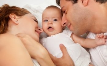 Centro Mi Matrona Málaga El Palo