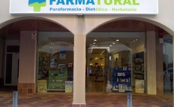FARMATURAL PORT ALCÚDIA