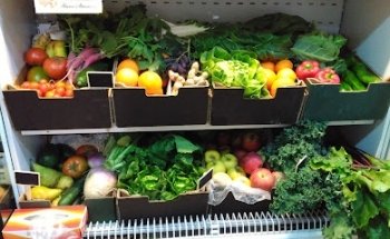 Herbolariolife / ParafarmaciaLife