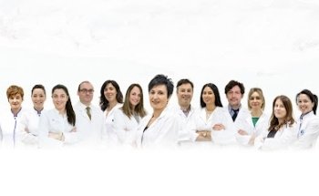 Instituto Gallego de Cirugía Ocular