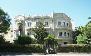 Instituto Medico Laser