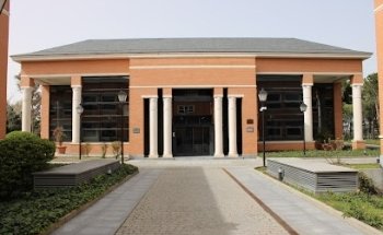 Clinical Biolaser La Moraleja