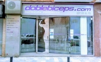 Doblebiceps.com