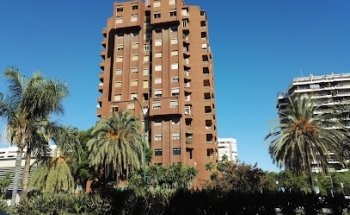 Psicólogos Vítalis