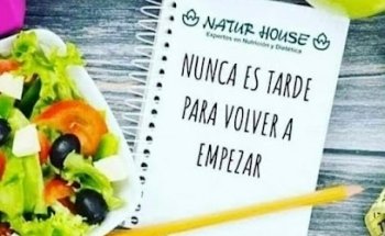 Naturhouse