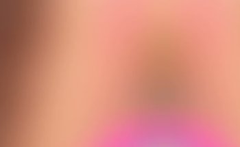 Centro Médico Bufalà