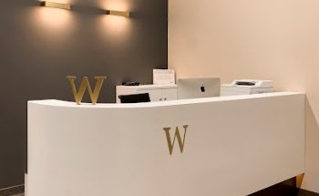 Clínica Dorsia Cirugía y Medicina Estética