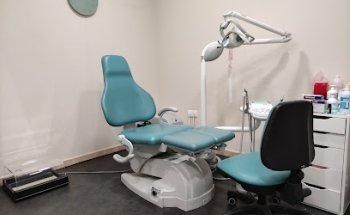 Cuida't - Anna Vaqué Bruguera