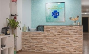 Clínicas Dr. Román | Clínica estética en Sevilla