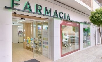 Marta Marco Pharmacy