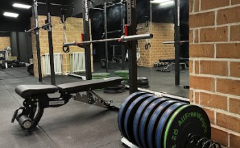 Functionalfeel Castellana