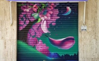 Herbolario Flor de Maig