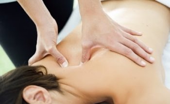 Clínica Alcha Fisioterapia, Osteopatía, Nutrición y Matrona