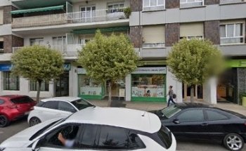 Centro Dietético, tu salud es natural