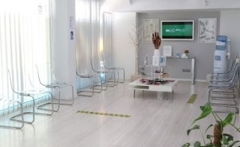 LSC - Clínica Ergodinámica Córdoba