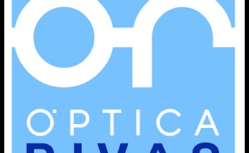 Farmacia Óptica y Nutrición RIVAS