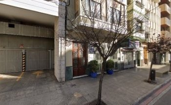 Clínica Cañada - Cirugía Plástica y Estética