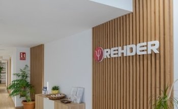 Gabinet Psicologic Rehder, Psicóloga en Hospitallet