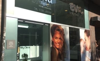 Clínica Dorsia Cirugía y Medicina Estética