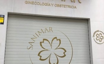 Gine Silvana Aniorte La Salud